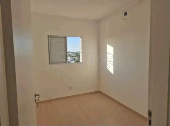 Imagem Apartamento com 2 Quartos à Venda, 59 m² em Cidade Jardim - Araraquara Imagem Apartamento com 2 Quartos à Venda, 59 m² em Cidade Jardim - Araraquara