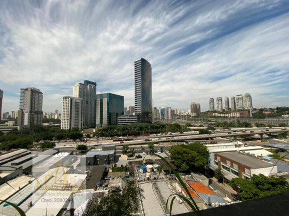 Imagem Imóvel Comercial para Alugar, 140 m² em Vila Olímpia - São Paulo Imagem Imóvel Comercial para Alugar, 140 m² em Vila Olímpia - São Paulo