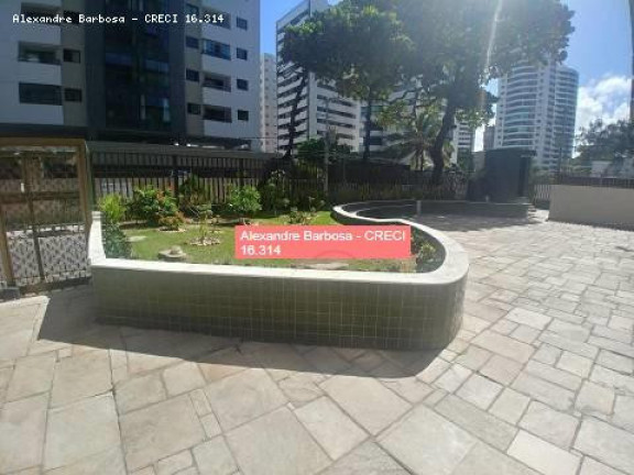 Imagem Apartamento com 4 Quartos à Venda, 279 m² em Boa Viagem - Recife Imagem Apartamento com 4 Quartos à Venda, 279 m² em Boa Viagem - Recife