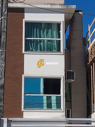 Imagem Apartamento com 2 Quartos à Venda, 67 m² em São Francisco De Assis - Camboriú Imagem Apartamento com 2 Quartos à Venda, 67 m² em São Francisco De Assis - Camboriú
