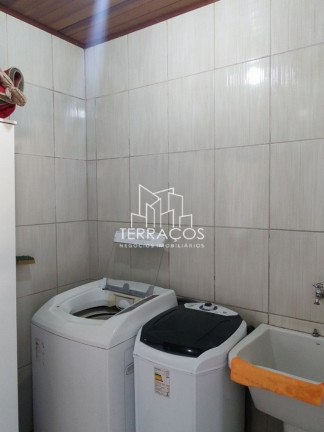 Imagem Sobrado com 2 Quartos à Venda, 160 m² em Rio Das Pedras - Itupeva Imagem Sobrado com 2 Quartos à Venda, 160 m² em Rio Das Pedras - Itupeva