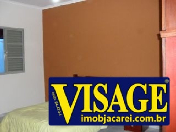 Imagem Casa com 2 Quartos à Venda, 155 m² em Jd. Sao Luiz - Jacareí Imagem Casa com 2 Quartos à Venda, 155 m² em Jd. Sao Luiz - Jacareí