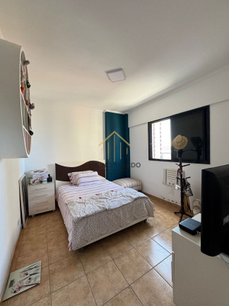 Imagem Apartamento com 2 Quartos à Venda, 89 m² em Guilhermina - Praia Grande Imagem Apartamento com 2 Quartos à Venda, 89 m² em Guilhermina - Praia Grande