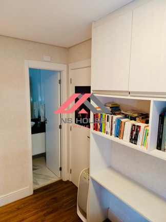 Imagem Imóvel com 2 Quartos à Venda, 90 m² em Cerâmica - São Caetano Do Sul Imagem Imóvel com 2 Quartos à Venda, 90 m² em Cerâmica - São Caetano Do Sul