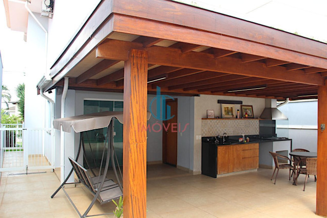 Imagem Casa de Condomínio com 4 Quartos à Venda, 201 m² em Jardim Alto Da Colina - Valinhos Imagem Casa de Condomínio com 4 Quartos à Venda, 201 m² em Jardim Alto Da Colina - Valinhos