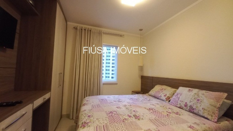 Imagem Apartamento com 3 Quartos à Venda, 123 m² em Jardim Botânico - Ribeirão Preto Imagem Apartamento com 3 Quartos à Venda, 123 m² em Jardim Botânico - Ribeirão Preto