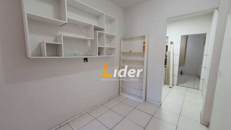 Imagem Apartamento com 2 Quartos à Venda, 65 m² em Santa Terezinha - Juiz De Fora