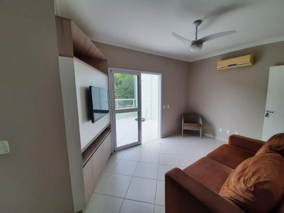 Imagem Apartamento com 3 Quartos à Venda, 178 m² em Praia Grande - Ubatuba