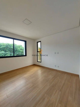 Imagem Casa de Condomínio com 4 Quartos à Venda, 330 m² em Condomínio Boulevard - Lagoa Santa Imagem Casa de Condomínio com 4 Quartos à Venda, 330 m² em Condomínio Boulevard - Lagoa Santa