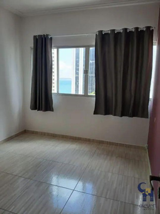 Imagem Apartamento com 2 Quartos à Venda, 71 m² em Vitoria - Salvador Imagem Apartamento com 2 Quartos à Venda, 71 m² em Vitoria - Salvador