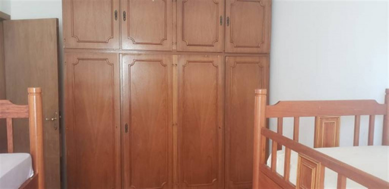 Imagem Apartamento à Venda, em Jardim Las Palmas - Guaruja Imagem Apartamento à Venda, em Jardim Las Palmas - Guaruja