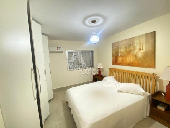Imagem Apartamento com 3 Quartos à Venda, 146 m² em Pitangueiras - Guarujá Imagem Apartamento com 3 Quartos à Venda, 146 m² em Pitangueiras - Guarujá