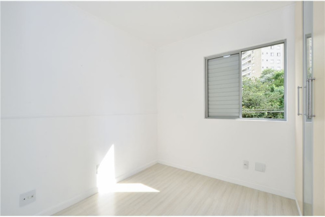 Imagem Imóvel com 3 Quartos à Venda, em Vila Sônia - São Paulo Imagem Imóvel com 3 Quartos à Venda, em Vila Sônia - São Paulo