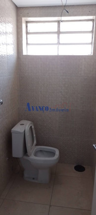 Imagem Casa para Alugar, 110 m² em Centro - Jundiaí