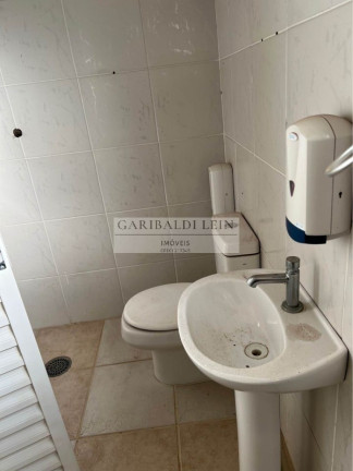 Imagem Imóvel com 8 Quartos à Venda, 249 m² em Jardim Guanabara - Campinas Imagem Imóvel com 8 Quartos à Venda, 249 m² em Jardim Guanabara - Campinas