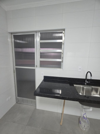 Imagem Apartamento com 2 Quartos à Venda, 90 m² em Vila Belmiro - Santos Imagem Apartamento com 2 Quartos à Venda, 90 m² em Vila Belmiro - Santos