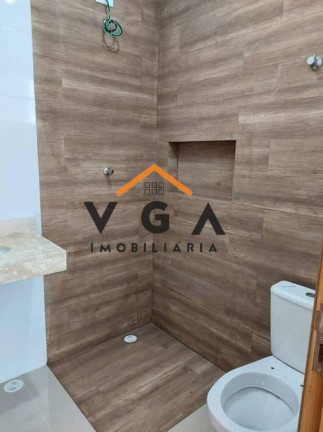 Imagem Casa com 3 Quartos à Venda, 105 m² em Penha - São Paulo Imagem Casa com 3 Quartos à Venda, 105 m² em Penha - São Paulo