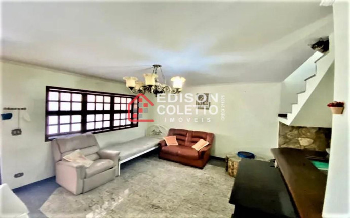 Imagem Casa com 3 Quartos à Venda, 176 m² em Nova Piracicaba - Piracicaba