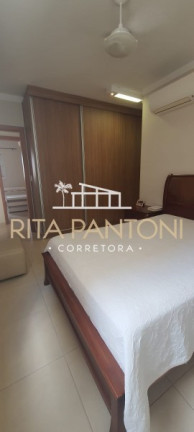 Imagem Apartamento com 3 Quartos à Venda, 108 m² em Jardim Paulista - Ribeirão Preto Imagem Apartamento com 3 Quartos à Venda, 108 m² em Jardim Paulista - Ribeirão Preto