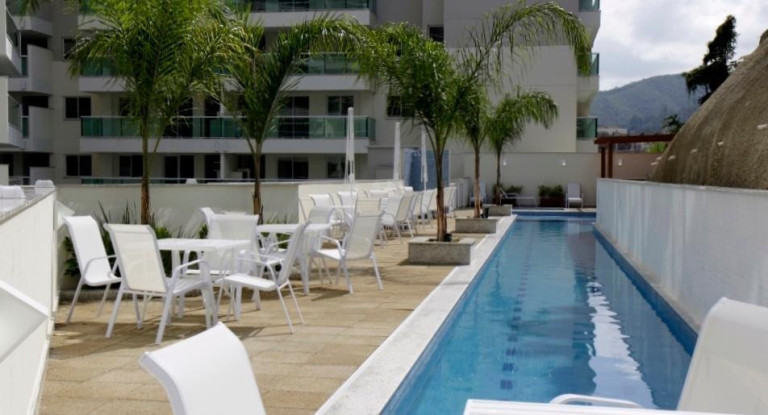 Imagem Apartamento com 2 Quartos à Venda, 81 m² em Freguesia (jacarepaguá) - Rio De Janeiro Imagem Apartamento com 2 Quartos à Venda, 81 m² em Freguesia (jacarepaguá) - Rio De Janeiro