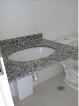Imagem Apartamento com 2 Quartos à Venda, 52 m² em Jardim íris - São Paulo Imagem Apartamento com 2 Quartos à Venda, 52 m² em Jardim íris - São Paulo