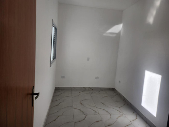 Imagem Apartamento com 3 Quartos à Venda, 144 m² em Vila Assunção - Santo André Imagem Apartamento com 3 Quartos à Venda, 144 m² em Vila Assunção - Santo André