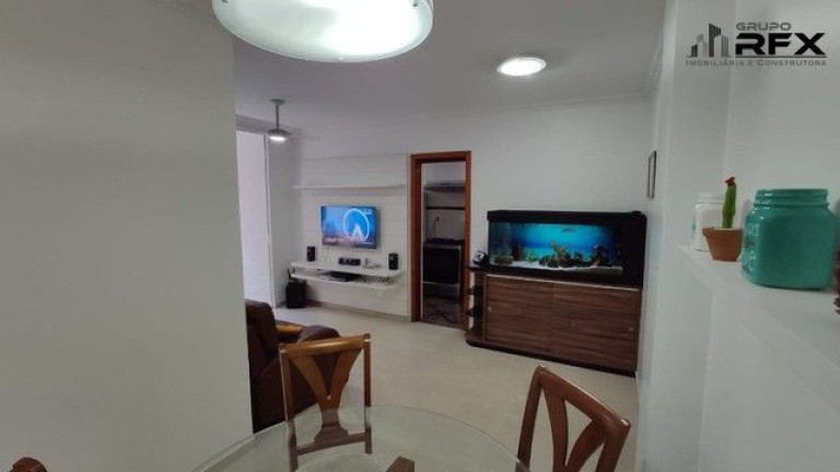 Imagem Apartamento com 2 Quartos à Venda, 78 m² em Fonseca - Niterói