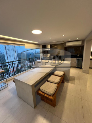 Imagem Apartamento com 3 Quartos à Venda,  em Aclimação - São Paulo