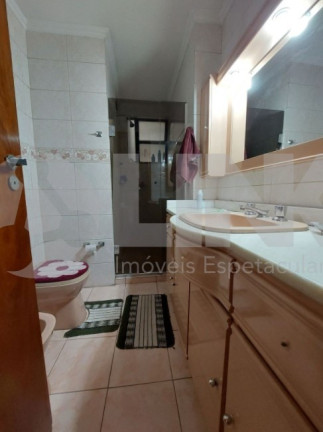 Imagem Apartamento com 3 Quartos à Venda, 94 m² em Mont Serrat - Porto Alegre Imagem Apartamento com 3 Quartos à Venda, 94 m² em Mont Serrat - Porto Alegre