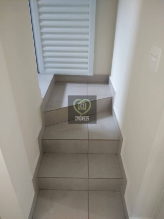 Imagem Imóvel com 1 Quarto para Alugar, 50 m² em Pompeia - São Paulo Imagem Imóvel com 1 Quarto para Alugar, 50 m² em Pompeia - São Paulo
