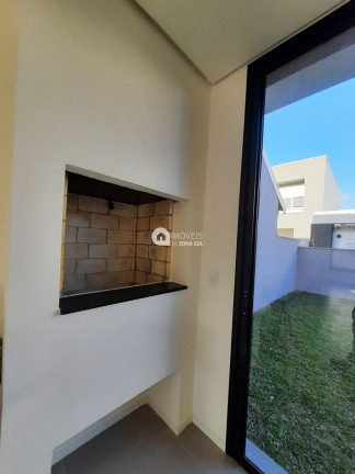 Imagem Casa com 3 Quartos à Venda, 183 m² Imagem Casa com 3 Quartos à Venda, 183 m²