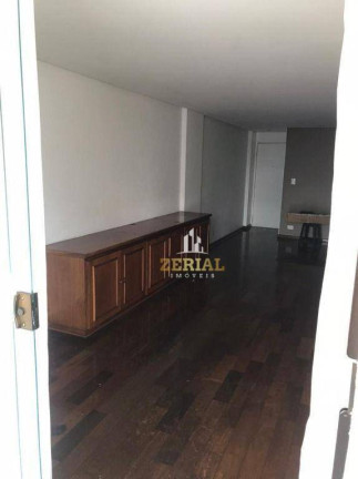 Imagem Apartamento com 3 Quartos à Venda, 94 m² em Fundação - São Caetano Do Sul Imagem Apartamento com 3 Quartos à Venda, 94 m² em Fundação - São Caetano Do Sul