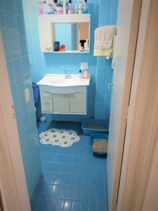 Imagem Imóvel com 2 Quartos à Venda, em Campos Elíseos - São Paulo Imagem Imóvel com 2 Quartos à Venda, em Campos Elíseos - São Paulo