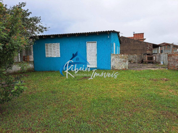 Imagem Casa com 2 Quartos à Venda, 70 m² em Mariluz Norte - Imbé Imagem Casa com 2 Quartos à Venda, 70 m² em Mariluz Norte - Imbé
