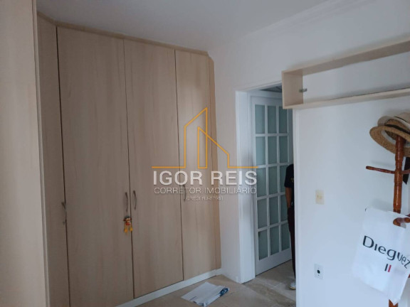Imagem Apartamento com 2 Quartos para Alugar, em Parque Flamboyant - Campos Dos Goytacazes Imagem Apartamento com 2 Quartos para Alugar, em Parque Flamboyant - Campos Dos Goytacazes
