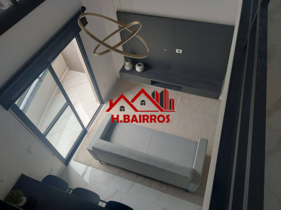 Imagem Apartamento com 1 Quarto à Venda, 78 m² em Parque Residencial Aquarius - São José Dos Campos Imagem Apartamento com 1 Quarto à Venda, 78 m² em Parque Residencial Aquarius - São José Dos Campos