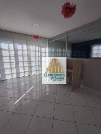 Imagem Edifício Residencial à Venda, 260 m² em Vila Das Palmeiras - Guarulhos Imagem Edifício Residencial à Venda, 260 m² em Vila Das Palmeiras - Guarulhos
