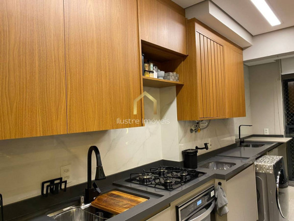 Imagem Apartamento com 3 Quartos à Venda, 73 m² em Vila Yara - Osasco Imagem Apartamento com 3 Quartos à Venda, 73 m² em Vila Yara - Osasco