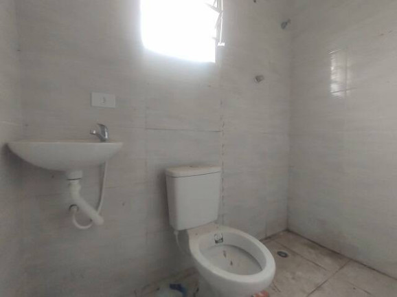 Imagem Casa com 2 Quartos à Venda, 60 m² em Paisagem Casa Grande - Cotia Imagem Casa com 2 Quartos à Venda, 60 m² em Paisagem Casa Grande - Cotia