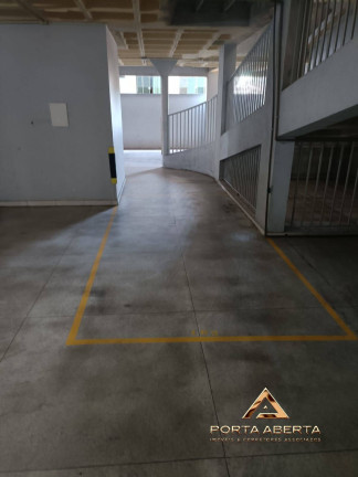 Imagem Apartamento com 3 Quartos à Venda, 90 m² em Iguaçu - Ipatinga