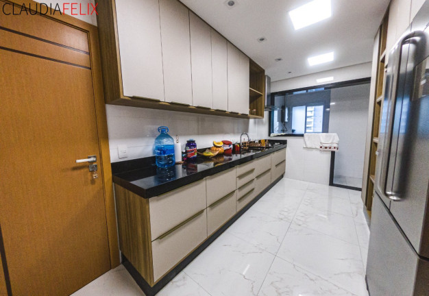 Imagem Imóvel com 3 Quartos à Venda, 147 m² em Canto Do Forte - Praia Grande Imagem Imóvel com 3 Quartos à Venda, 147 m² em Canto Do Forte - Praia Grande