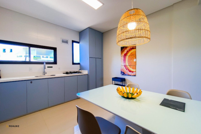 Imagem Apartamento com 2 Quartos à Venda, 130 m² em Palmas - Governador Celso Ramos Imagem Apartamento com 2 Quartos à Venda, 130 m² em Palmas - Governador Celso Ramos