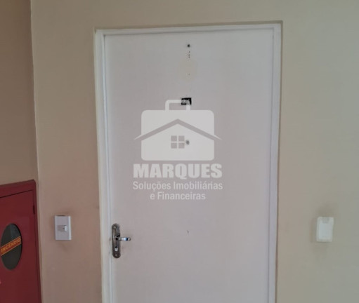Imagem Apartamento com 2 Quartos à Venda, 68 m² em Jardim Das Oliveiras (nova Veneza) - Sumaré Imagem Apartamento com 2 Quartos à Venda, 68 m² em Jardim Das Oliveiras (nova Veneza) - Sumaré