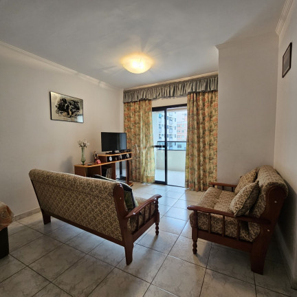 Imagem Apartamento com 2 Quartos à Venda, 87 m² em Tupi - Praia Grande Imagem Apartamento com 2 Quartos à Venda, 87 m² em Tupi - Praia Grande