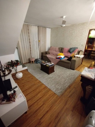 Imagem Sobrado com 3 Quartos à Venda, em Mauá - São Caetano Do Sul Imagem Sobrado com 3 Quartos à Venda, em Mauá - São Caetano Do Sul