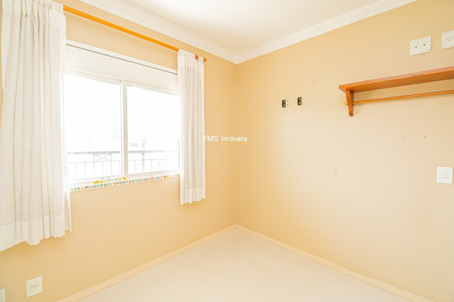 Imagem Imóvel com 2 Quartos à Venda, 74 m² em Brooklin - São Paulo Imagem Imóvel com 2 Quartos à Venda, 74 m² em Brooklin - São Paulo