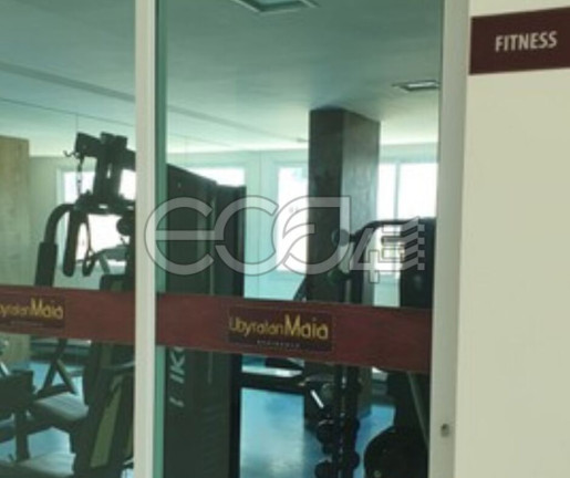 Imagem Apartamento com 3 Quartos à Venda, 95 m² em Inácio Barbosa - Aracaju Imagem Apartamento com 3 Quartos à Venda, 95 m² em Inácio Barbosa - Aracaju