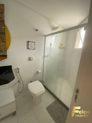 Imagem Imóvel com 3 Quartos à Venda, 100 m² em Praia Do Morro - Guarapari Imagem Imóvel com 3 Quartos à Venda, 100 m² em Praia Do Morro - Guarapari