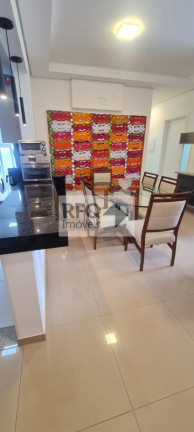 Imagem Imóvel com 3 Quartos à Venda, 85 m² em Parque Campolim - Sorocaba Imagem Imóvel com 3 Quartos à Venda, 85 m² em Parque Campolim - Sorocaba