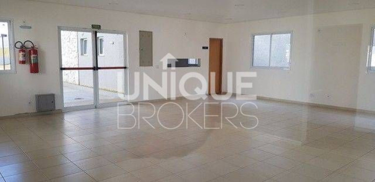 Imagem Apartamento com 2 Quartos à Venda, 54 m² em Residencial Pacaembu - Itupeva Imagem Apartamento com 2 Quartos à Venda, 54 m² em Residencial Pacaembu - Itupeva